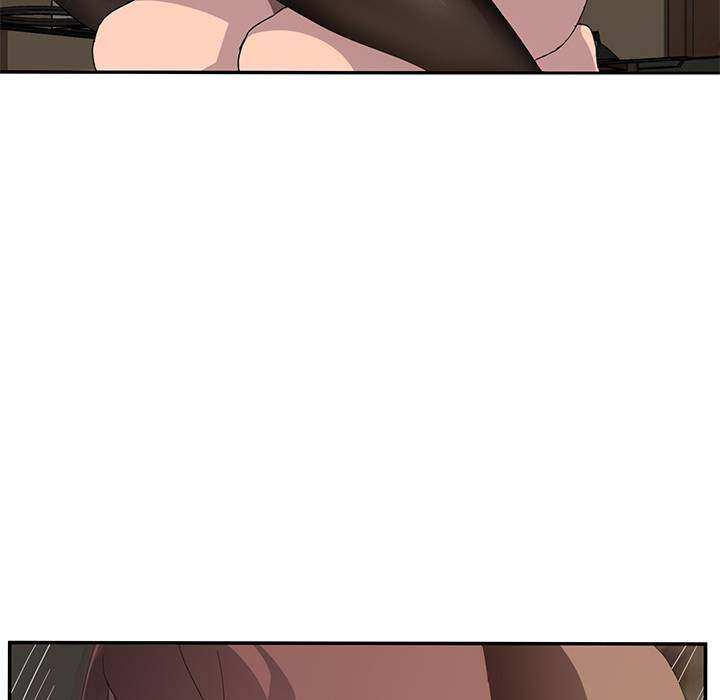 My Stepmom - Chapter 38 - Andromeda 11 page 39 hentai porn comic manga doujin